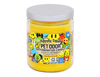 Smoke Odor 13oz Happy Daze Candle