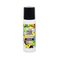 Smoke Odor 2.5oz Spray