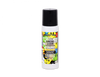 Smoke Odor 2.5oz Happy Daze Spray