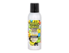 Smoke Odor 7oz Happy Daze Spray
