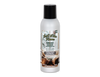 Smoke Odor 7oz Just Like Home Spray