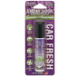 Smoke Odor 1oz Pocket Spray