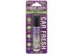 Smoke Odor 1oz Lavender with Chamomile Pocket Spray