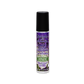Smoke Odor 1oz Pocket Spray