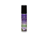 Smoke Odor 1oz Lavender w/Chamomile Pocket Spray