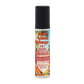 Smoke Odor 1oz Pocket Spray