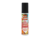 Smoke Odor 1oz Mauie Wowie Mango Pocket Spray