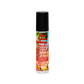 Smoke Odor 1oz Pocket Spray