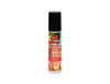 Smoke Odor 1oz Maui Wowie Mango Pocket Spray