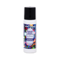Smoke Odor 2.5oz Spray