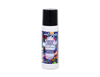 Smoke Odor 2.5oz Nag Champa Spray