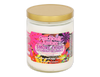 Smoke Odor 13oz Patchouli Amber Candle