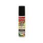Smoke Odor 1oz Pocket Spray
