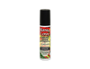 Smoke Odor 1oz Rasta Love Pocket Spray