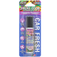 Smoke Odor 1oz Pocket Spray