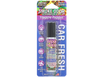 Smoke Odor 1oz Trippie Hippy Pocket Spray