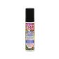 Smoke Odor 1oz Pocket Spray