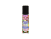 Smoke Odor 1oz Trippie Hippie Pocket Spray