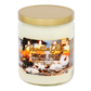 Smoke Odor 13oz Candle