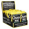 Quick Fix 14pk Box