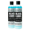 Randy's Black Label 12oz