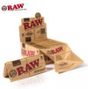Raw Classic Artesano Kingsize Slim 15 Pack Box