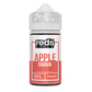 Reds Apple Guava