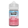 Reds Apple Strawberry Iced 3mg 60ml