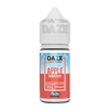 Reds Apple Guava 30mg 30ml Salt Nic