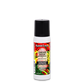 Smoke Odor 2.5oz Spray