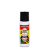 Smoke Odor 2.5oz Rasta Love Spray