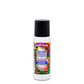 Smoke Odor 2.5oz Spray