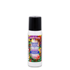 Smoke Odor 2.5oz Trippy Hippie Spray