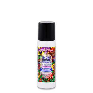 Smoke Odor 2.5oz Trippy Hippie Spray