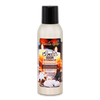 Smoke Odor 7oz Vanilla Glitz Spray