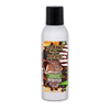 Smoke Odor 7oz Waked-n-Baked Spray