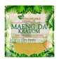 Remarkable Herbs 3oz Kratom Powder