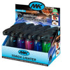 MK Jet Flame Torch Long Reach