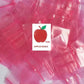 Apple Bags