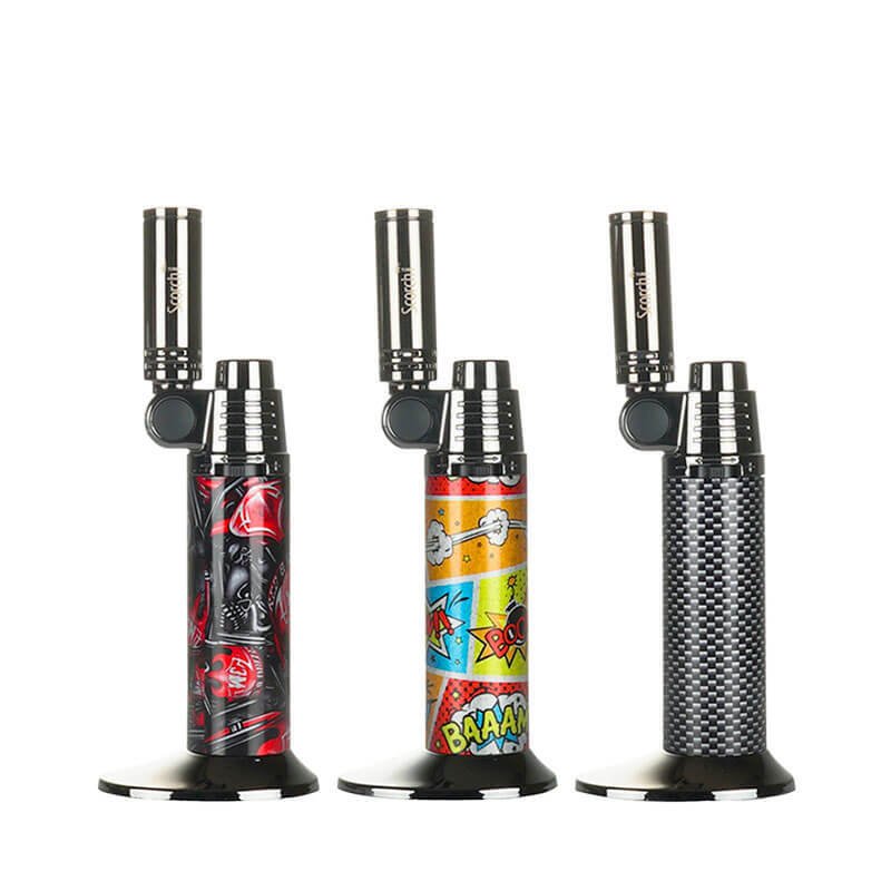 Scorch Torch Adjustable Angle Torch 90 to 4 #  ST-61673-1