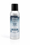 Smoke Odor 7oz Winter Winds Spray