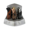 Scorch Torch Slim Pull Down Torch Ass. Prin 61766-1