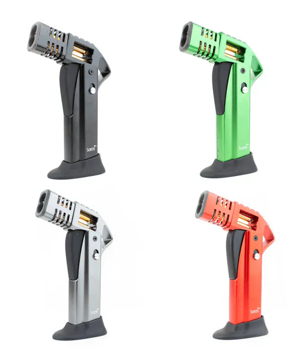 Scorch Torch X-Series Supreme 2T Turbo ST-61493