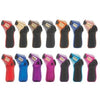 Scorch Torch X-Series Shock 5" Mix Color ST-61533