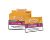 Slapwoods 10ct Honey Berry 5pk Wrap