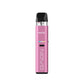 Smok Novo Eco Kit 1000mAh