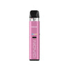 Smok Novo Eco Kit 1000mAh Pink