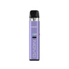 Smok Novo Eco Kit 1000mAh Purple