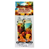 Smoke Odor Car Air Freshner Maui Wowie Mango