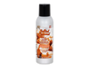Smoke Odor 7oz Salted Carmel Spray